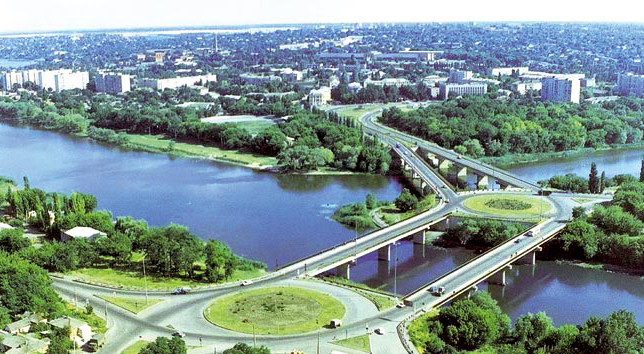 Image - Pervomaisk (panorama).